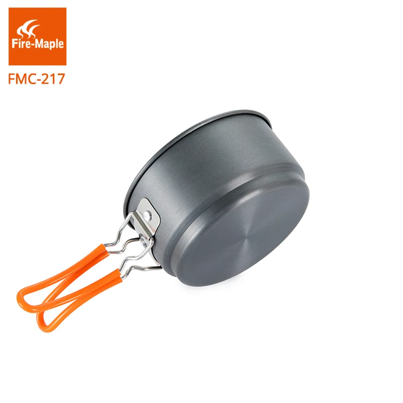파이어 메이플 캠핑 조리기구 세트, 휴대용 야외 접이식 - Camping Outdoor Cooking Set 리뷰 및 가격