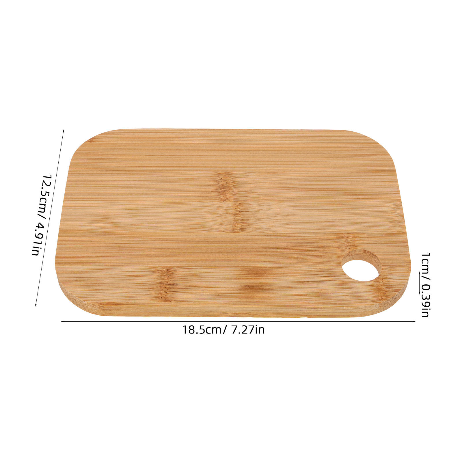 형상이 있는 도마 대나무 식기류 음식 캠핑용품 요리용품 - Camp Cutting Board 리뷰 및 가격