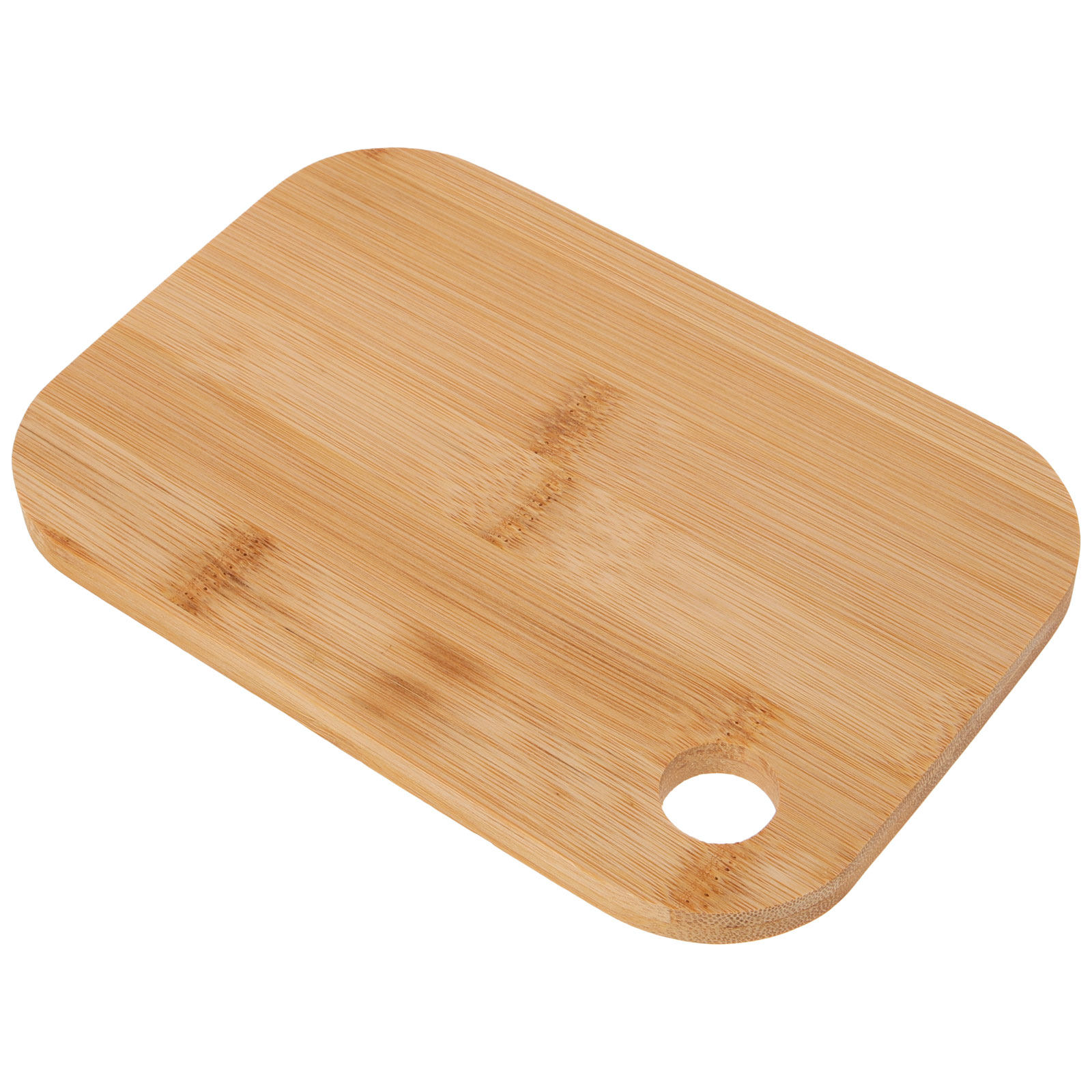 형상이 있는 도마 대나무 식기류 음식 캠핑용품 요리용품 - Camp Cutting Board 리뷰 및 가격