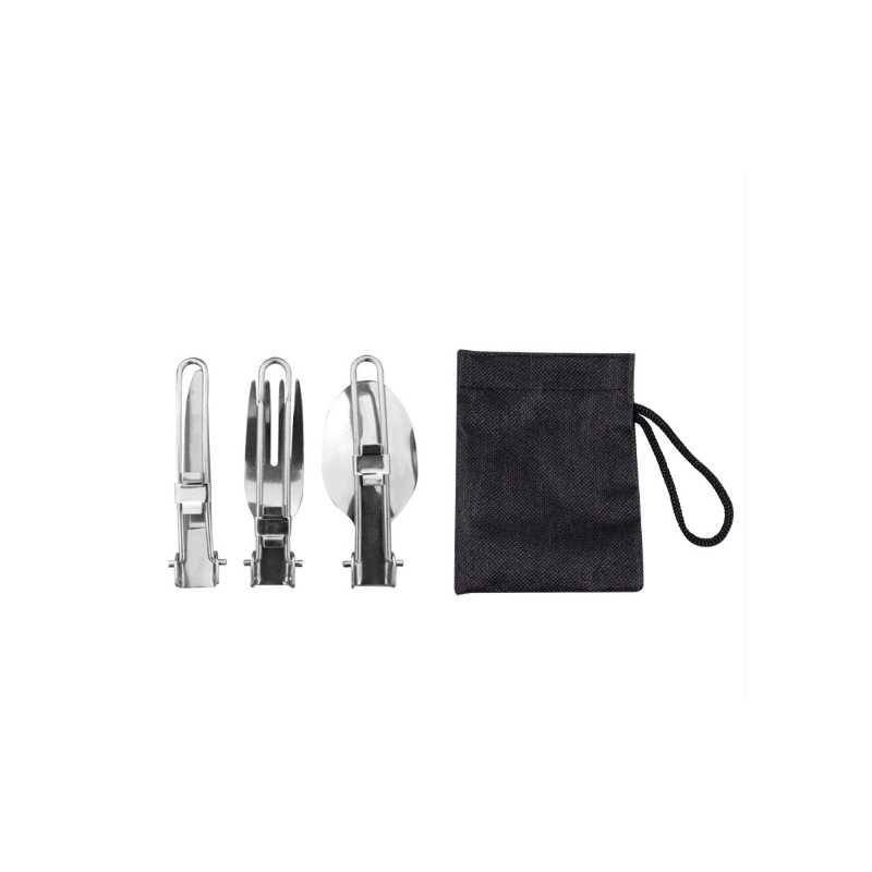 DS-308 야외용 대용량 조리기구 세트, 캠핑, 하이 - Nesting Camping Cooking Set 리뷰 및 가격