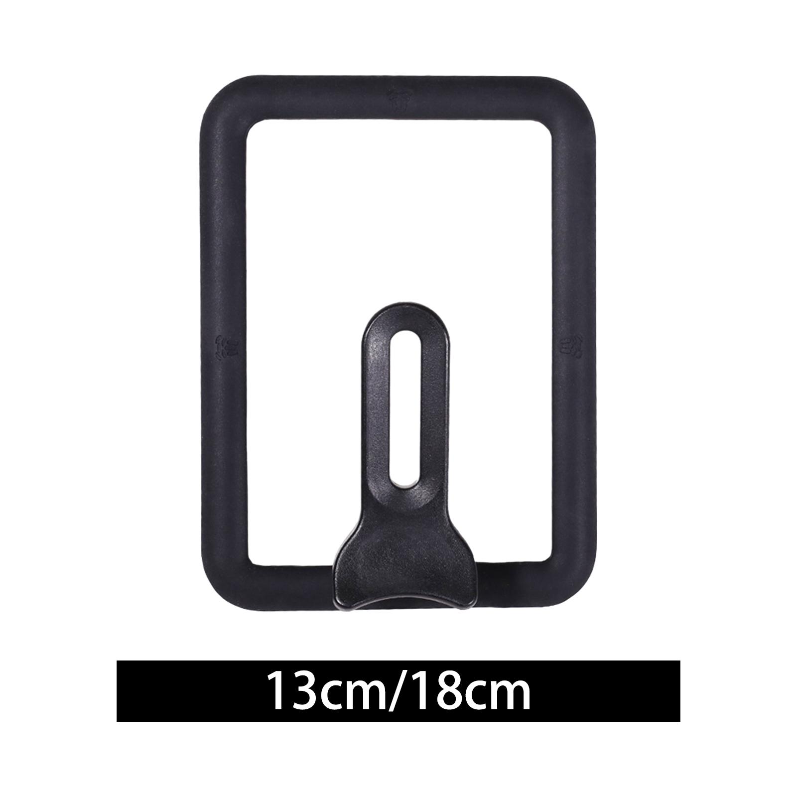 타마고야키 냄비 뚜껑 휴대용 유리 요리 용품 아침 식사 - Camping Cooking Pot With Lid 리뷰 및 가격
