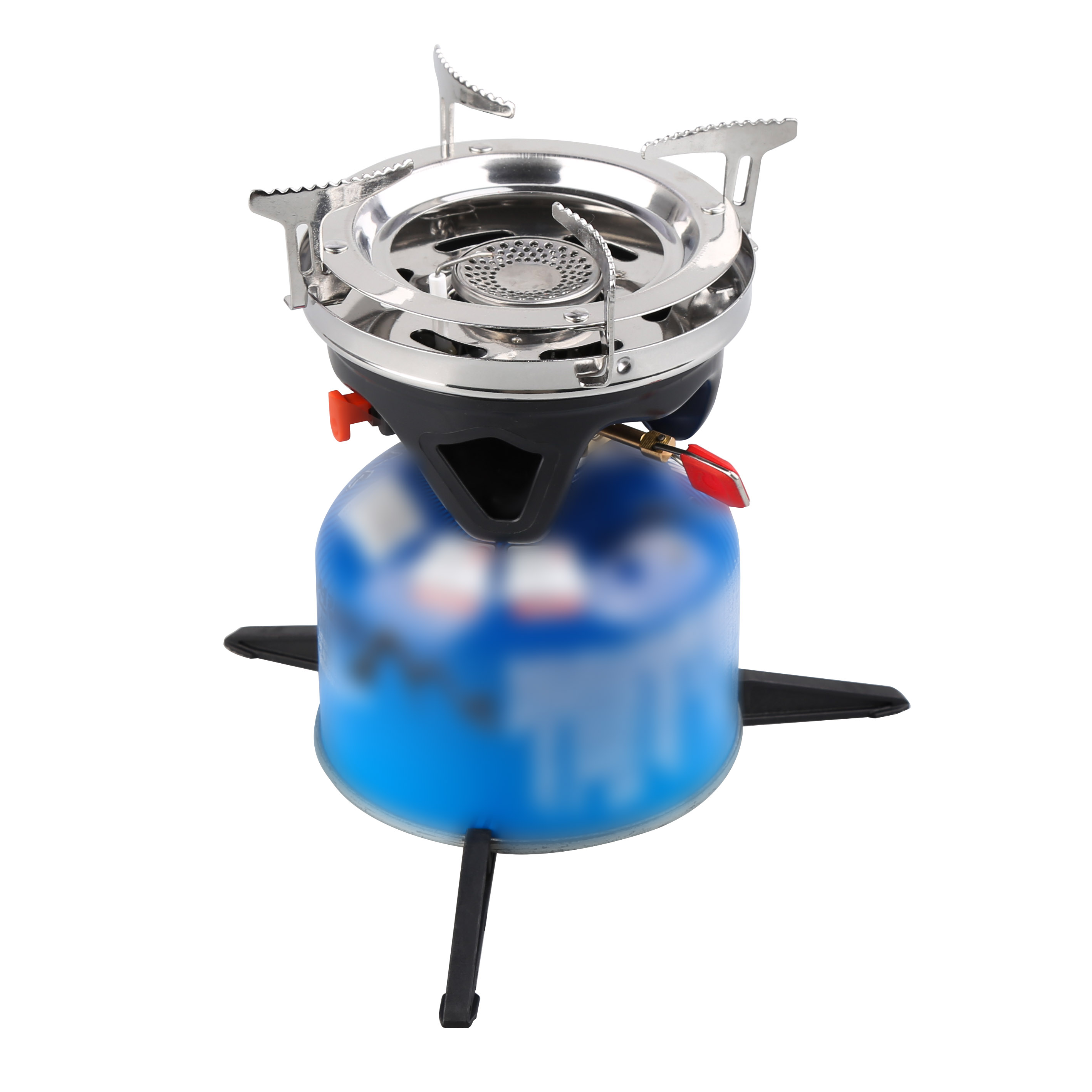 STARCAMP 1400ml 야외 Fastboil 제트 - Cooking On Camping Stove 리뷰 및 가격