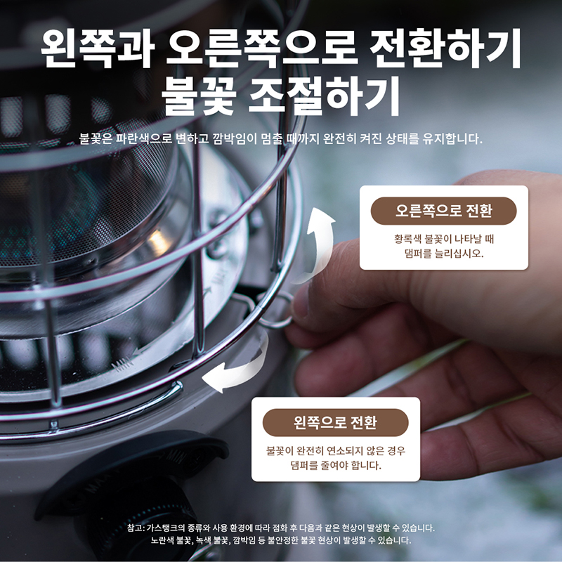 네이처하이크 스토브 다기능 스토브 로스팅 스토브 캠핑  - Cooking On Camping Stove 리뷰 및 가격