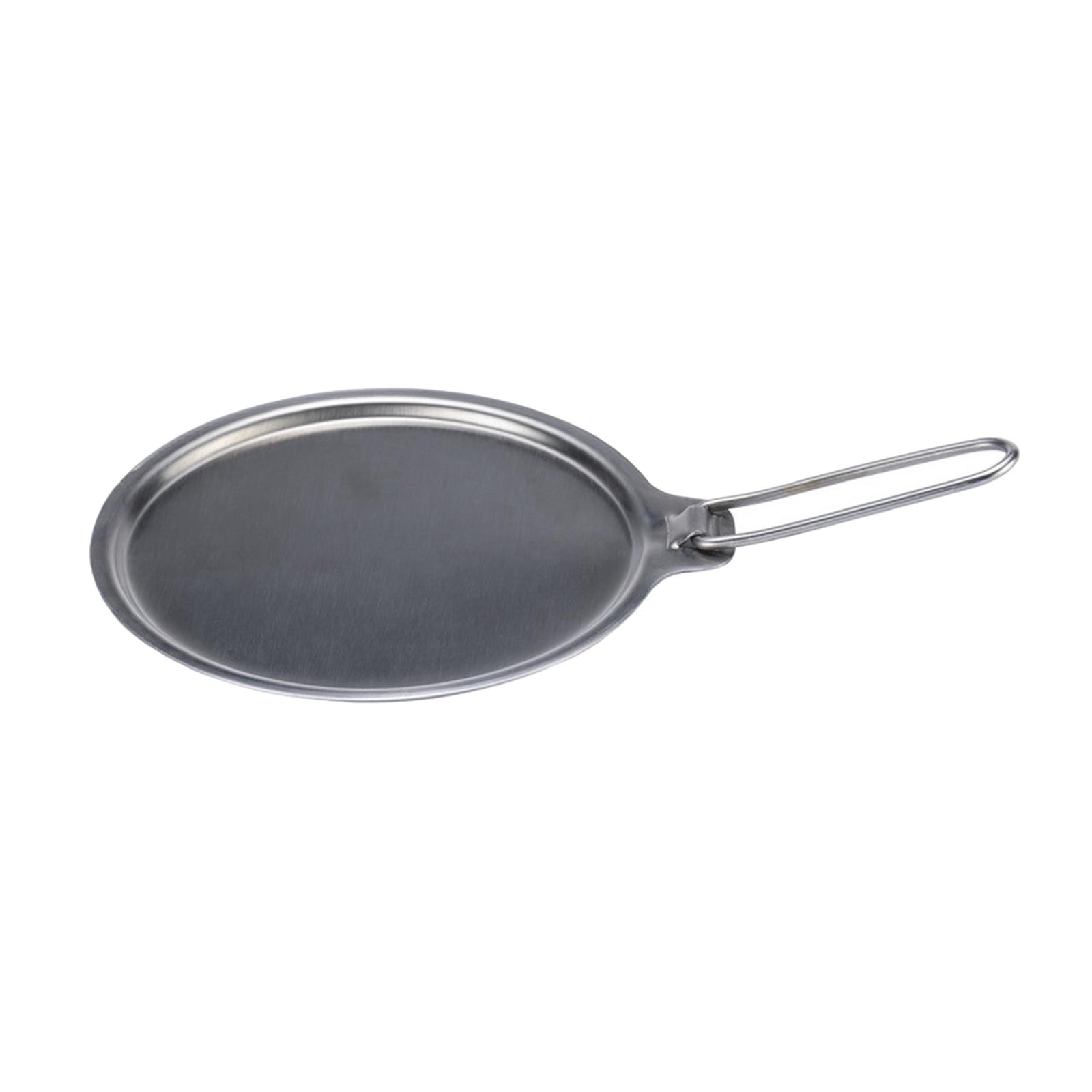 경량 캠핑 냄비 뚜껑 그릇 접시 커버 식기 조리기구 요 - Camping Cooking Pot With Lid 리뷰 및 가격
