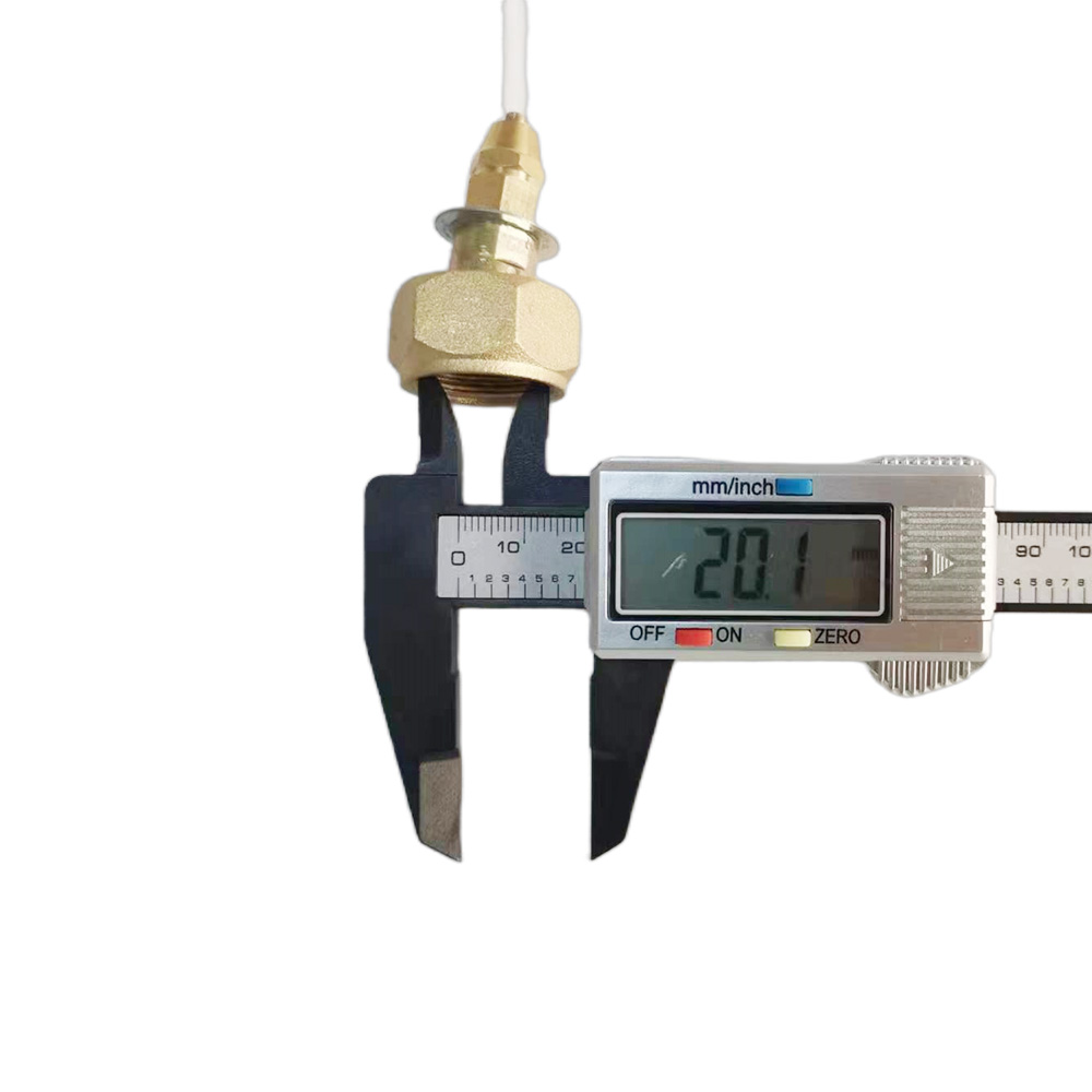 70CM 야외 캠핑 가스 스토브 가스 실린더 충전 어댑 - Camping Cooking Jet 리뷰 및 가격