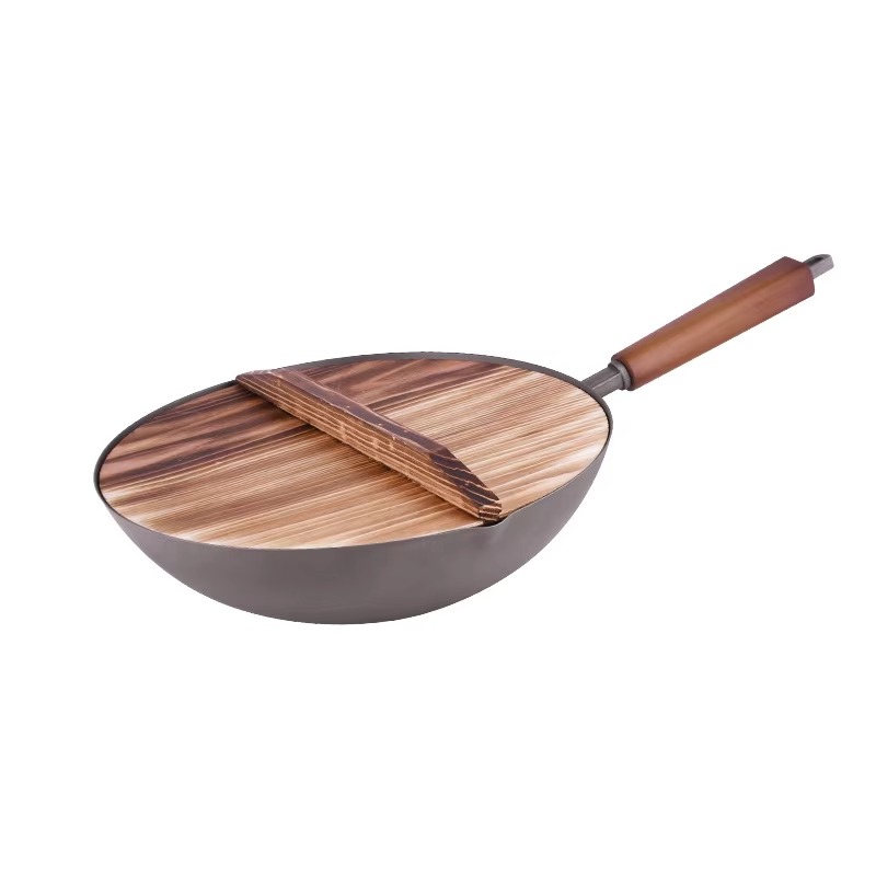 휴대용 캠핑 조리기구 뚜껑 포함 경량 티타늄 논스틱 냄 - Camping Cooking Pot With Lid 리뷰 및 가격