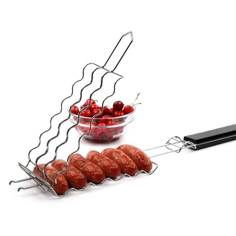 휴대용 캠핑 바베큐 그릴 컴팩트 경량 야외 여행 피크닉 - Camping Cooking Bbq 리뷰 및 가격