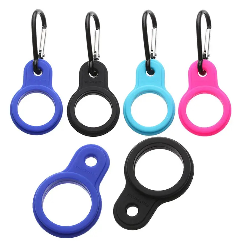 1/2pcs 알루미늄 캠핑 하이킹 도구 액세서리 스포츠 - Camping Cooking Can 리뷰 및 가격