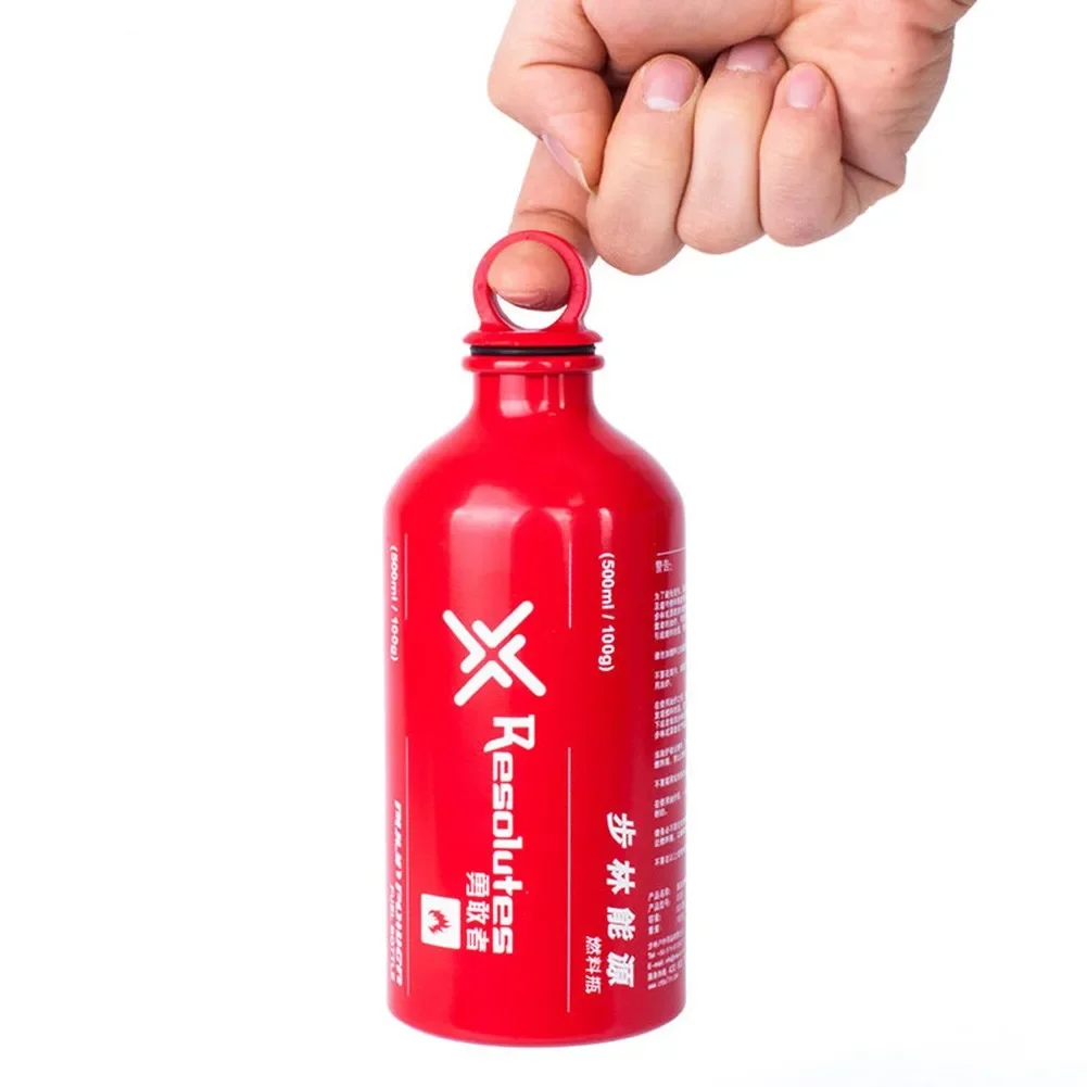 1500/1000/750/500 ML 야외 가스 오일  - Camping Cooking Gas Stove 리뷰 및 가격