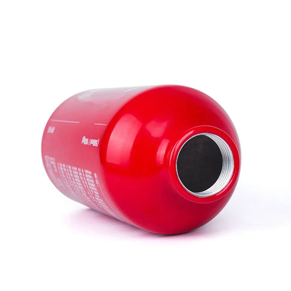 1500/1000/750/500 ML 야외 가스 오일  - Camping Cooking Gas Stove 리뷰 및 가격