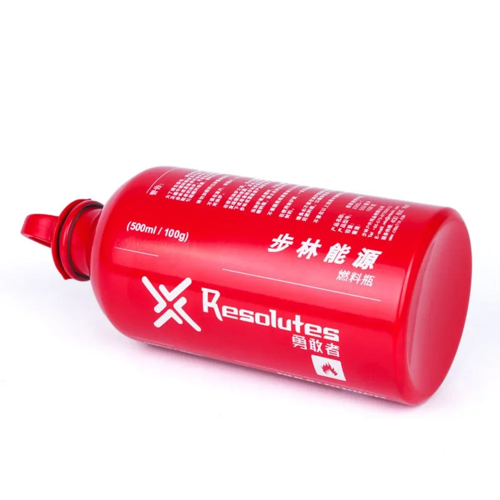 1500/1000/750/500 ML 야외 가스 오일  - Camping Cooking Gas Stove 리뷰 및 가격