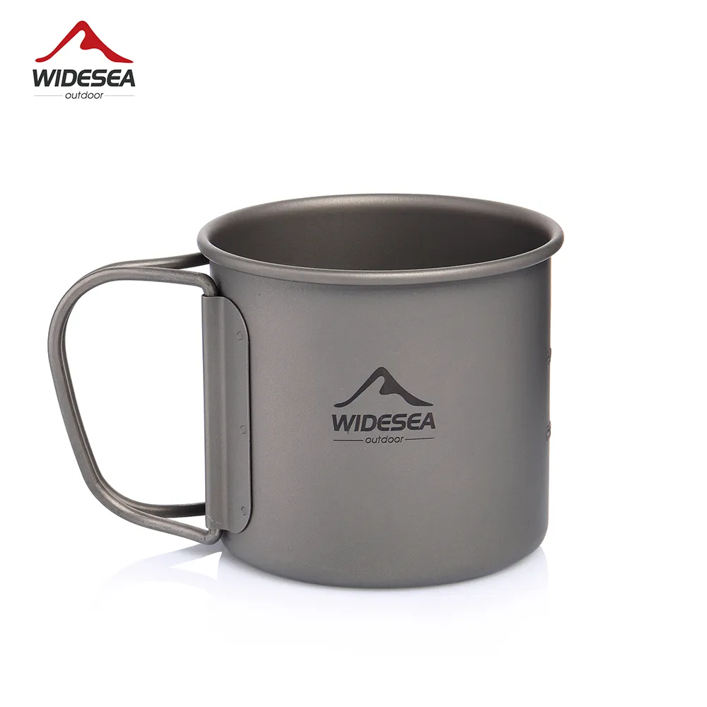AliExpress Collection Widesea- - Quechua Camping Cooking Set 리뷰 및 가격
