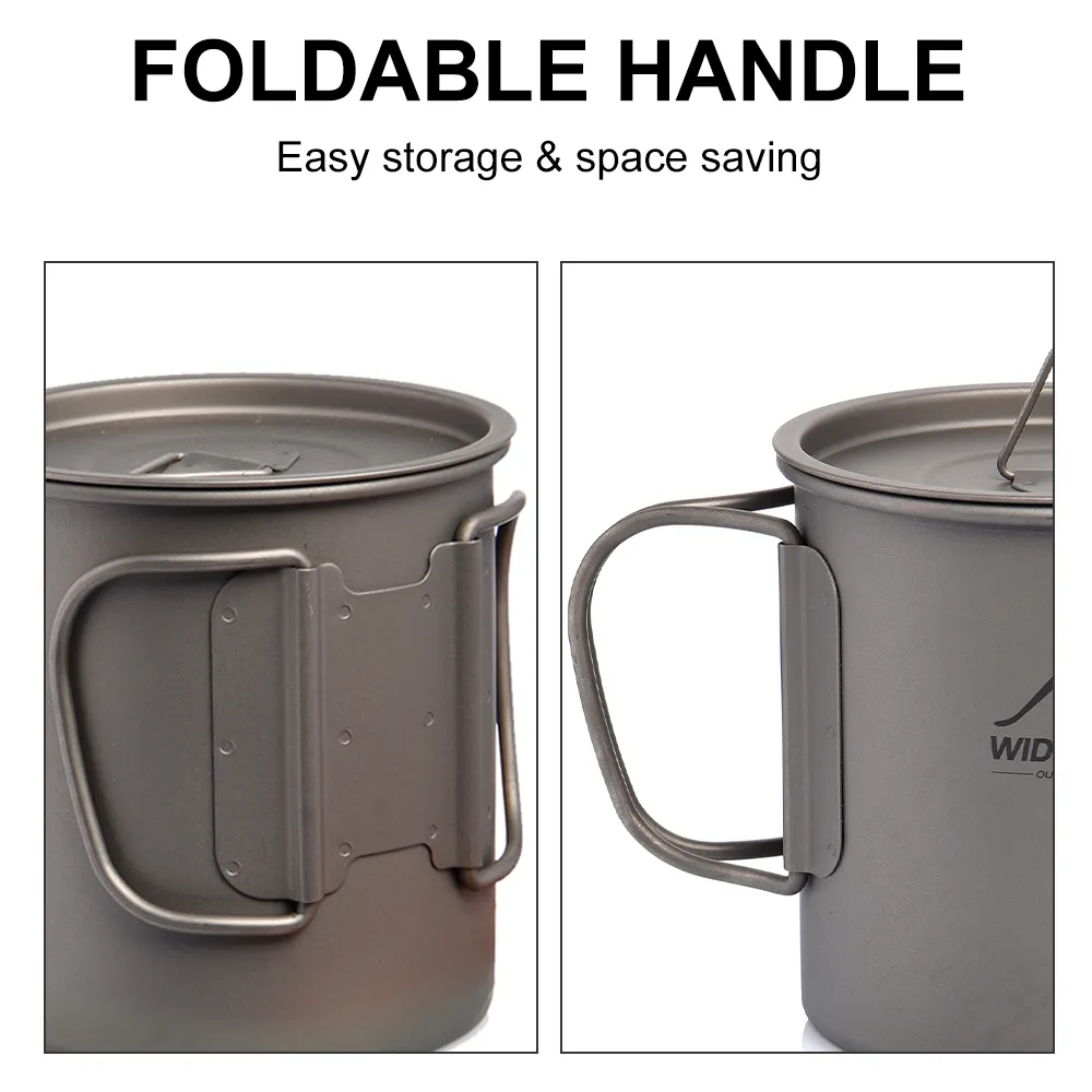 AliExpress Collection Widesea- - Quechua Camping Cooking Set 리뷰 및 가격